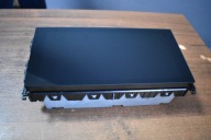 IDEALNY EKRAN display LCD AUDI A8 D5 Q7 Q8 1