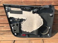 side door right front VW TIGUAN 5N0867012B