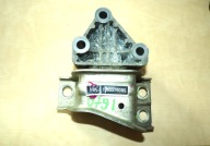 DUCATO 06- 2.3 JTD engine mount airbag originál