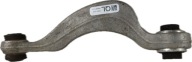 BMW X3 G01 QUERLENKER LINKS HECK HINTEN 6886913