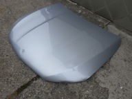 MERCEDES GLC 254 2022- A2548809500 motorhaube