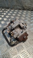 injection pump MAZDA 6 GH 2.2D