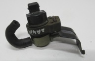 MERCEDES W208 CLK Sensor Unterdruck 0004701693