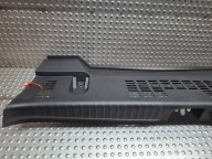 kryt stěny zadního 849205559R RENAULT CLIO V 2019