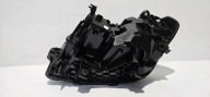 light right front FULL LED BMW X3 G01 X4 G02 LCI LIFT 21- A85A29202