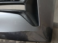 bumper front BMW 3 III G20 G21 SPORT LINE