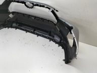 front bumper front TOYOTA RAV4 RAV-4 V 18