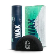 GYEON Q2 WAX 175g - trwały wosk