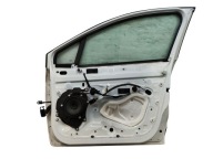 door right front RENAULT CLIO IV 4 LAK: OV369 (12-16)