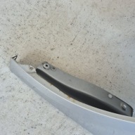 VW TOURAN and 1 LIFT 10-15 fender front front left