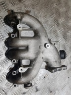 intake manifold VOLKSWAGEN GOLF 5 03G129713