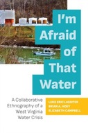 I m Afraid of That Water: A Collaborative