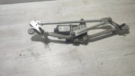 Fiat Tipo II HB 19r. 1.4 wiper mechanism front