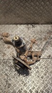 arm swing left rear part HONDA CIVIC VII 1.4