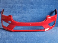 VOLVO XC60 II R-design 17- bumper front front DO LAKIEROWANIA 31449127