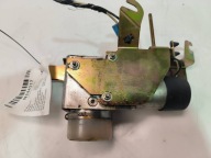 Pompe de la serrure HB70020-002 BMW E39 525 D