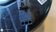 KIA OPTIMA IV servo Servofreno 2019R