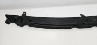 cover below bumper siders TOYOTA COROLLA E21 HB