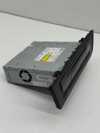 AUDI A6 A7 C7 module player jednostka multimedia NAVI MMI navigation devices LEGALNY