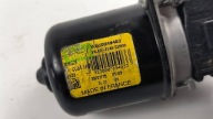 mini motor of wipers front 9801001580 CITROEN C4 CACTUS