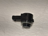 VW VOLKSWAGEN OE Sensor Parken PDC 5Q0919275B
