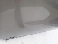 LAND ROVER DISCOVERY V 17- Tür rechts heck hinten