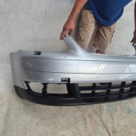 VW TOURAN 1T0 03-07 bumper front front SPR PDC 1T0807221