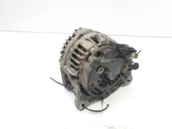 ALTERNATOR 13229984 OPEL ZAFIRA B