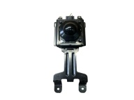 PORSCHE CAYENNE 9Y DISTRONIC RADAR ACC 9Y0907561M