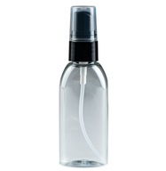 FLAŠKA S ROZPRAŠOVAČOM ROZPRAŠOVAČ 50 ml