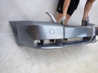 DODGE AVENGER 07- nárazník předek přední