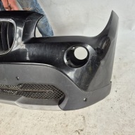BMW X1 E84 09-12 bumper front front PDC