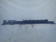 MERCEDES E-KLASA W207 threshold left moulding threshold