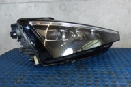 Skoda Scala reflektor light right 5JB841608 657941016A st.BDB original