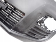 CITROEN BERLINGO IV 4 18- bumper front front