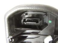 lock right front BMW e60 e70 e83 e84 e90 e91 F01 F10 F11 F25 EUROPA
