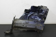 quarter quarter right front right front LAND ROVER EVOQUE L538