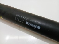 kardan BMW E60 E61 306D3 2.5D OE MANUAL 7531777 (0000008)