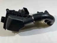 luftfiltergehäuse ansaugrohr Ford Mustang V GT 5.0 v8 2011