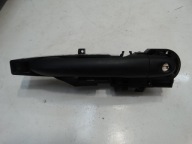 handle exterior left front MERCEDES CITAN RENAULT KANGOO II 2016R.
