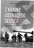 Z krainy gasnącego słońca