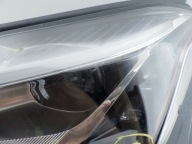 LEXUS UX FULL LED 2018- light left front