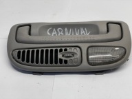 FANALE CIELO INTERNO OK55251310 RH Kia Carnival e