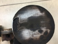 piston connecting rod AUDI A3 8L 1.8 80975