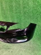 Frontstoßstange OPEL ASTRA K LIFT PDC