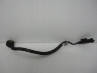 39250-03320 sensor STUKOWY HYUNDAI I20 II 17R