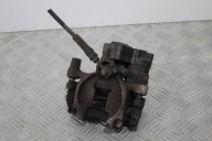 caliper brake left rear part SEAT ATECA 575 576 5Q0615405DB