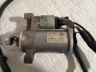 AUDI A4 B9 starter bundle 2.0TFSI CYM 06L911021