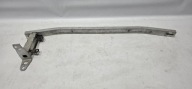 bumper support lower + part left TOYOTA RAV4 V 19- original
