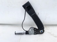 DUCATO JUMPER BOXER 14- adjuster supports safety left driver´s